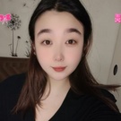 檢視主持人檔案